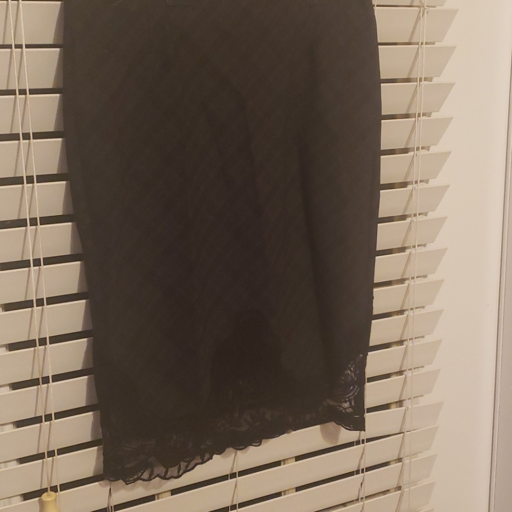 Forever 21 Size Small